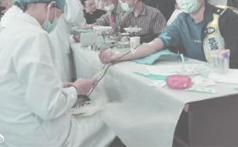 ����I(xi��n)Ѫ���h����ͨ��9ƪ��