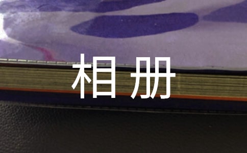 ����(c��)��������400��