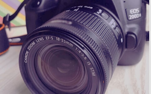 ���c�����C(j��)pkС�W(xu��)���꼉(j��)����