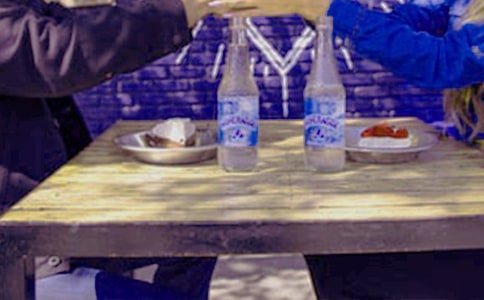 ���H������ҽ�B����