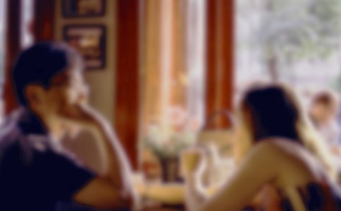 ���H����һ����С�W(xu��)���ģ����x55ƪ��