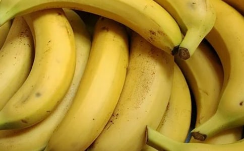 【精華】香蕉作文400字5篇