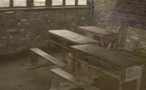 ���M�l(xi��ng)��С�W���꼉�W������