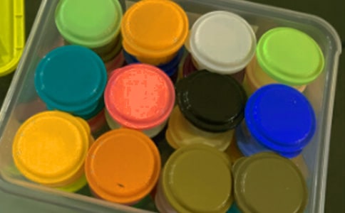 �W(xu��)����Ƥ������