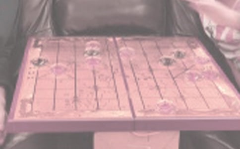 �P(gu��n)�ڴ�W(xu��)�������ِ���̵Ĳ߄���