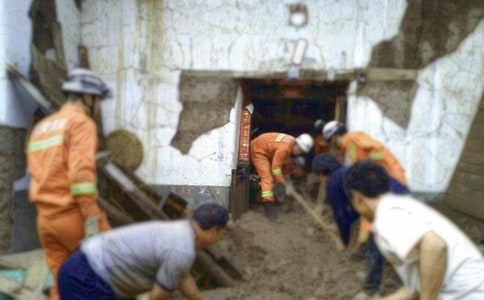 �t(y��)Ժ������ȫ���Ĉ�(b��o)��