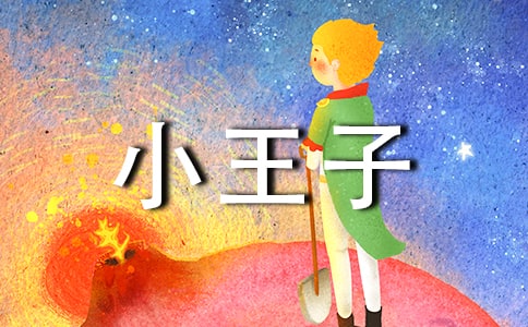 С����1��8���x���