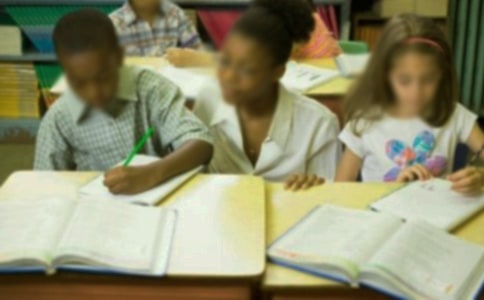 С�W(xu��)����У��ȫ���Z�����ģ����x6ƪ��