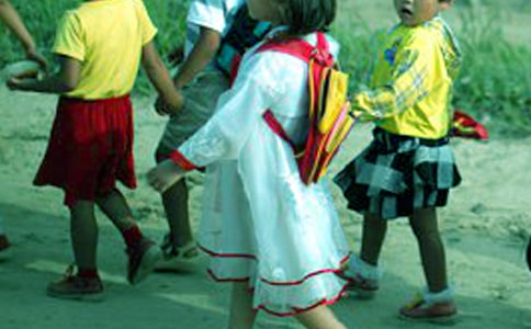 �����xӛ��С�W(xu��)���x���450��