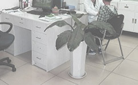 校醫(yī)院個人年終工作總結