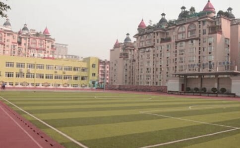 У�@���茣������Բ���