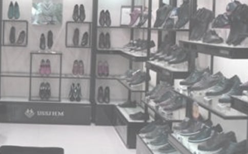 Ь����L�������Y(ji��)���ģ����x5ƪ��