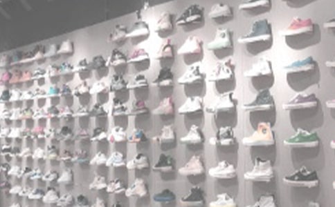 Ь����L����K���Y(ji��)