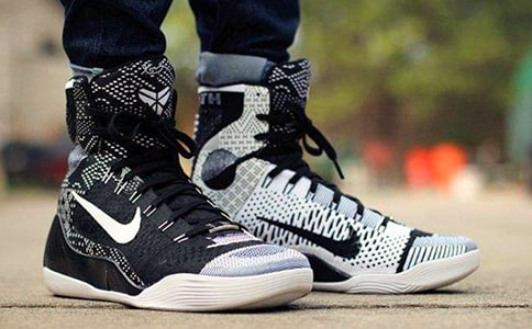 《小鞋子》觀后感作文