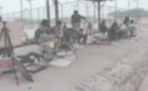 描寫生活的優(yōu)美段落260句