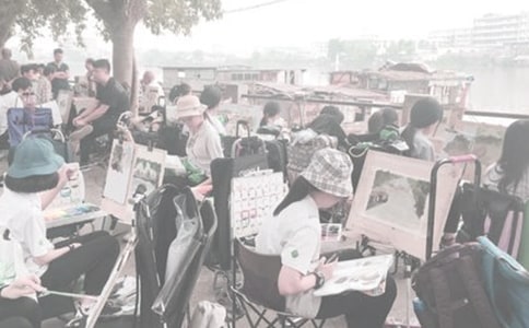 �y���Č�����ِ����450��