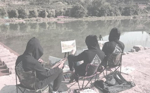 �o����һ���Ō�����