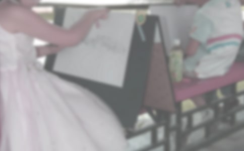 描寫生活的作文15篇