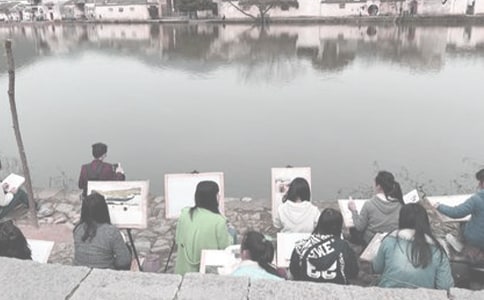 ��������ܵ������\��7ƪ