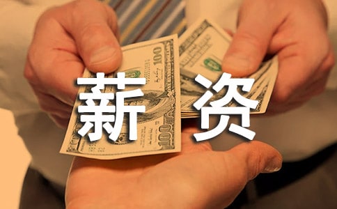 н�Y������Ո(q��ng)��3ƪ