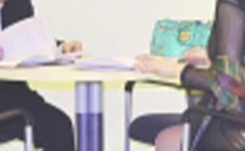 �y�����J�T��K�������Y(ji��)(9ƪ)