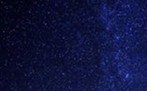 �ǿ�׌����������500��