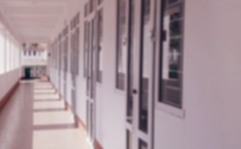 �W(xu��)У�A(y��)�����̲��������(d��ng)������ͨ��14ƪ��