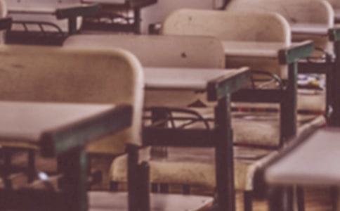 �W(xu��)��������(z��i)�p��(z��i)�ա����(d��ng)���������x7ƪ��