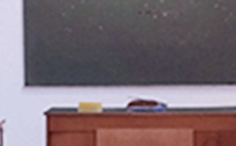 專插本只能報(bào)考一個(gè)學(xué)校一個(gè)專業(yè)嗎