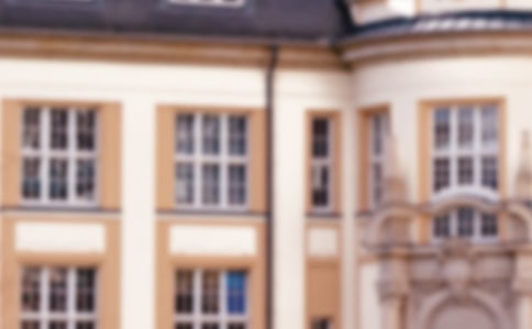 �����I(y��)���g(sh��)�W(xu��)Ժ2021���(l��i)��������Щ��Ҋ(ji��n)��(w��n)�}