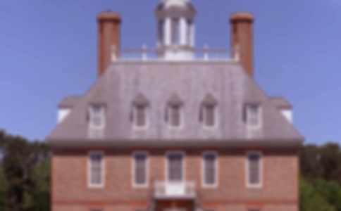 �W(xu��)Ժ���f(xi��)�W(xu��)�ڹ���Ӌ(j��)��