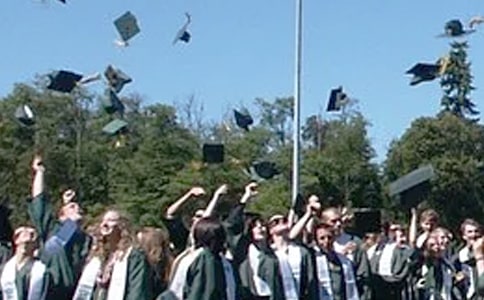 致高考學(xué)子的一封信范文(通用9篇)