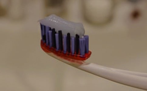 ���ɐ���������-���꼉(j��)����