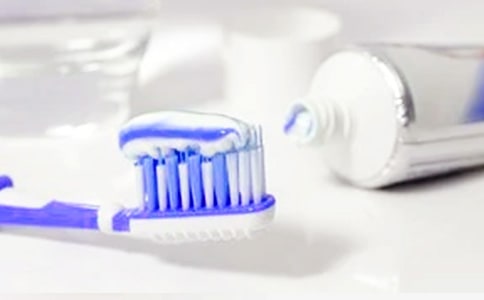 ����������꼉����