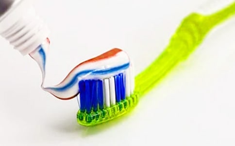 δ���ĸ߼�(j��)��������