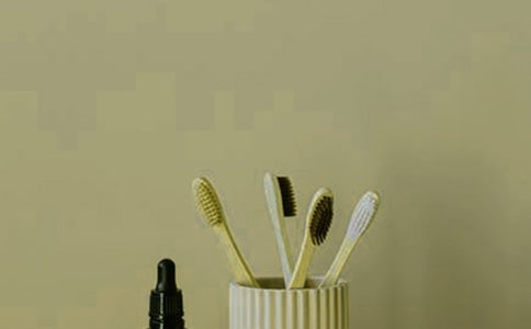 ������ˢС�W(xu��)������