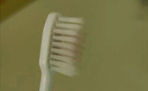 �������ˢС�W(xu��)������