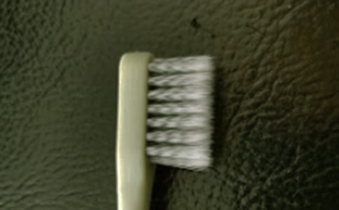 δ��(l��i)��ˢ����2ƪ