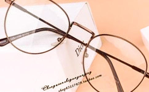 ���R��Č�(sh��)��(x��)��棨ͨ��8ƪ��