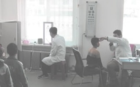 �ۿƹ������Y(ji��)15ƪ