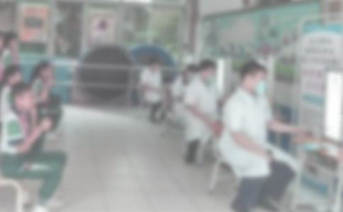 �ۿƹ������Y(ji��)�����x12ƪ��