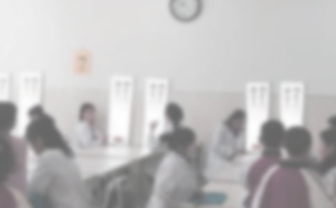 眼科工作總結(jié)范文(精選16篇)