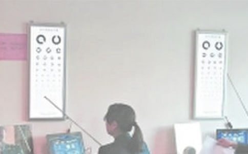 �ۿƹ���Ӌ�����ģ����x10ƪ��