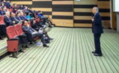 �����A�����v��ِ����ģ�弯��5ƪ