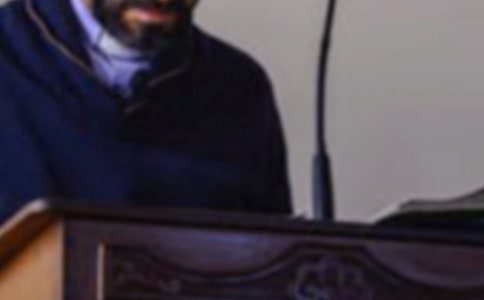 我是一個小小點演講稿范文