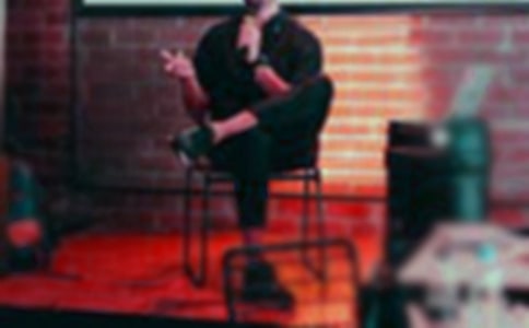 �t�ǉ�(m��ng)���v��400�ַ���5ƪ