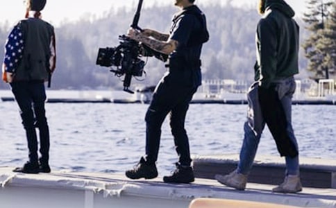 �Ү�(d��ng)�݆T�����꼉����