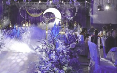 �ܚq�������(hu��)���x�~�����x19ƪ��