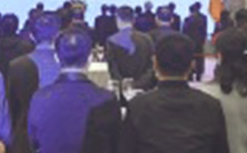 �����������(hu��)���x�~3ƪ