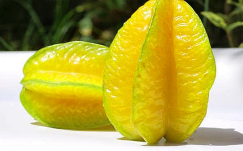 ��(hu��)���ҵڶ��n�r(sh��)�̌W(xu��)�O(sh��)Ӌ(j��)��(bi��o)��(zh��n)����